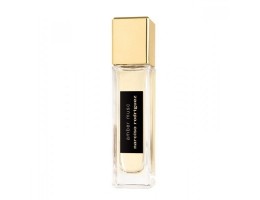 عطر نرسيسو ردريقوز عنبر مسك عطر الشعر او دي بارفيوم